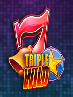 triple wild